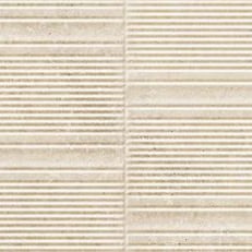 Agada Cross Beige Gentle wandtegel