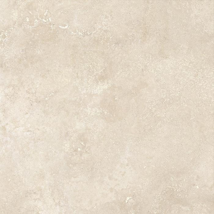 Agada Cross Beige