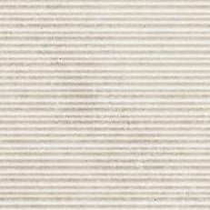 Agada Cross Bianco Mikado