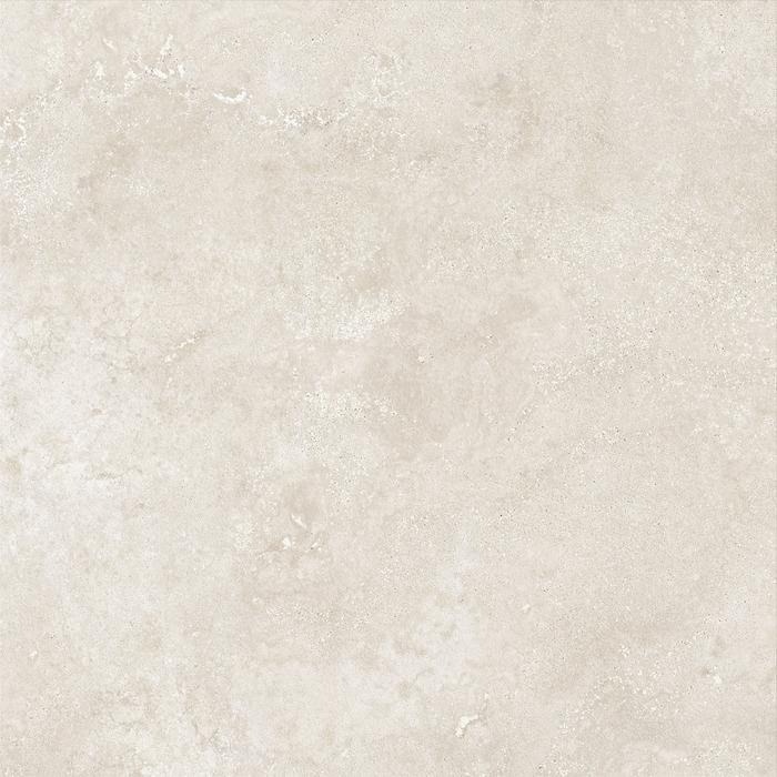 Agada Cross Bianco