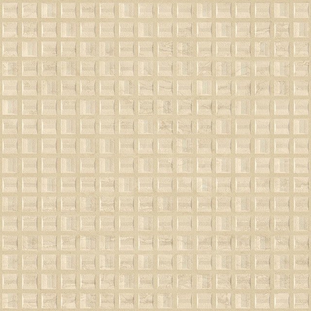 Aragon 3D Mini qube Sand