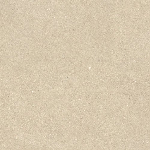 Atlantica Beige