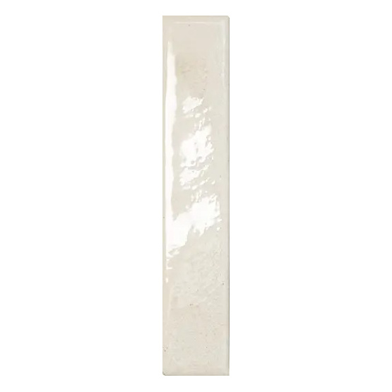 Aureline Flour fit web