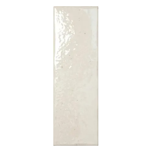 Aureline Flour web