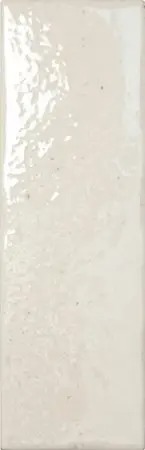 Aureline Flour