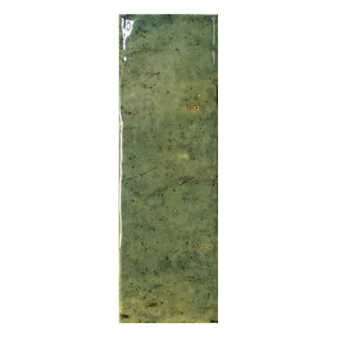 Aureline Jungle web
