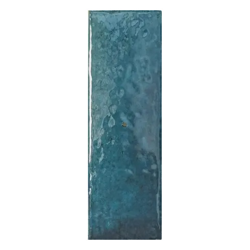 Aureline Ultramarine web