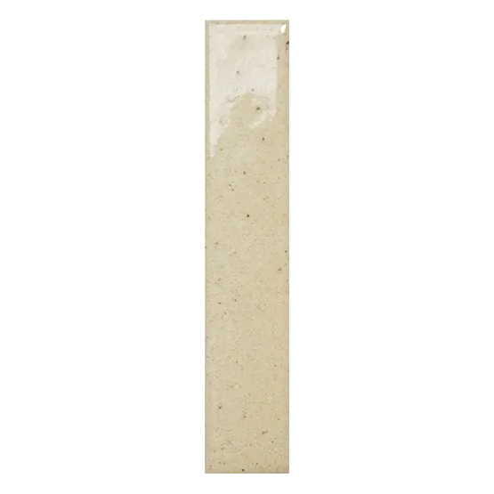 Aureline Vanilla fit web