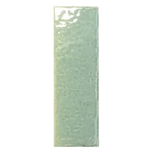 Aureline Viridian web