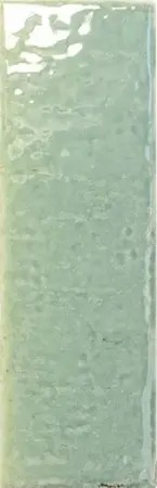 Aureline Viridian