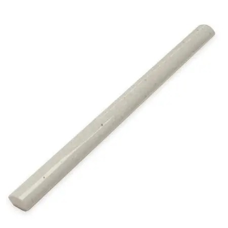 Aureline round edge randafwerking