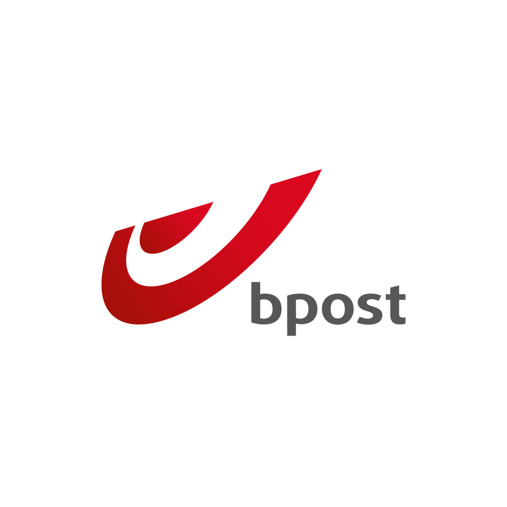 BPost