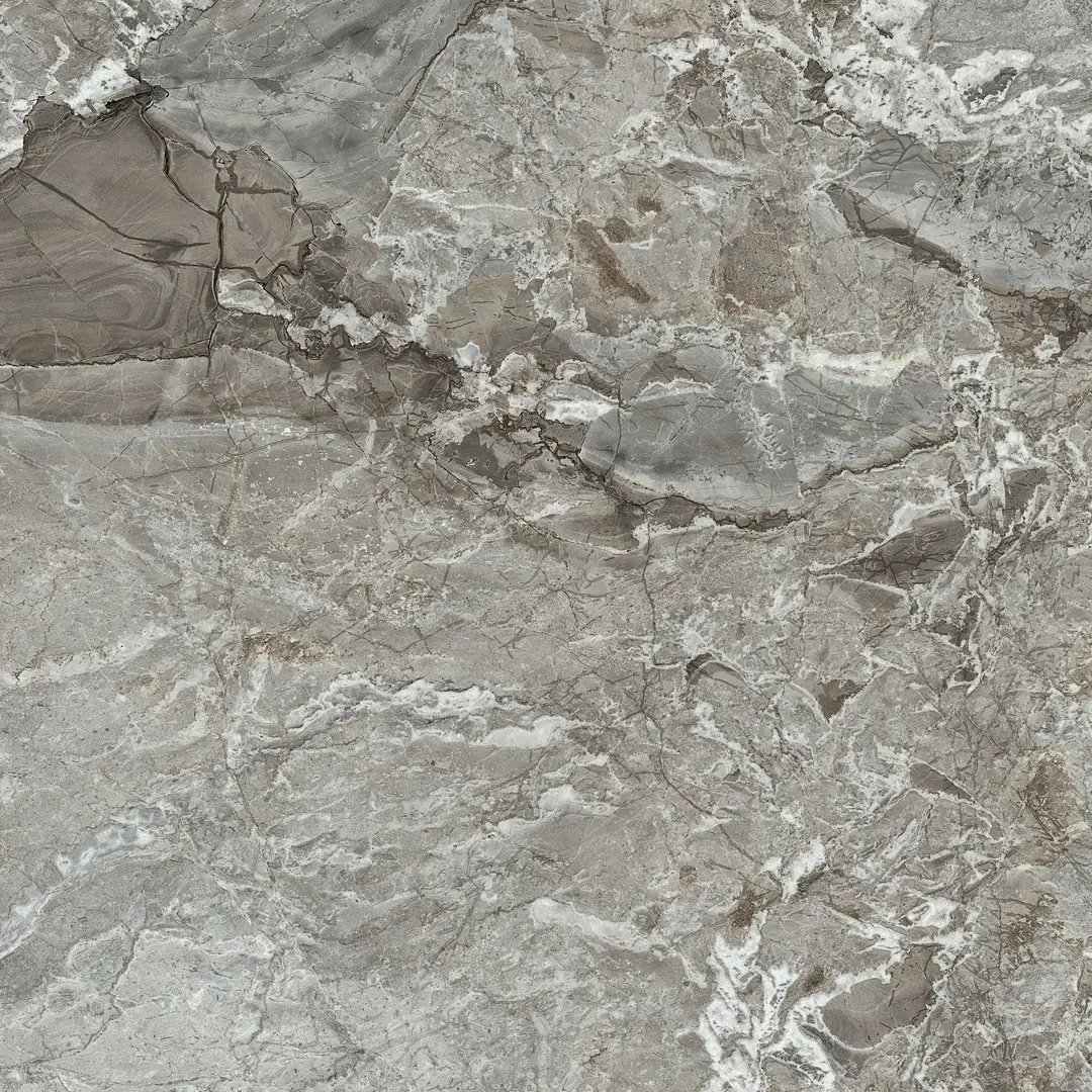 Begati Aubisque