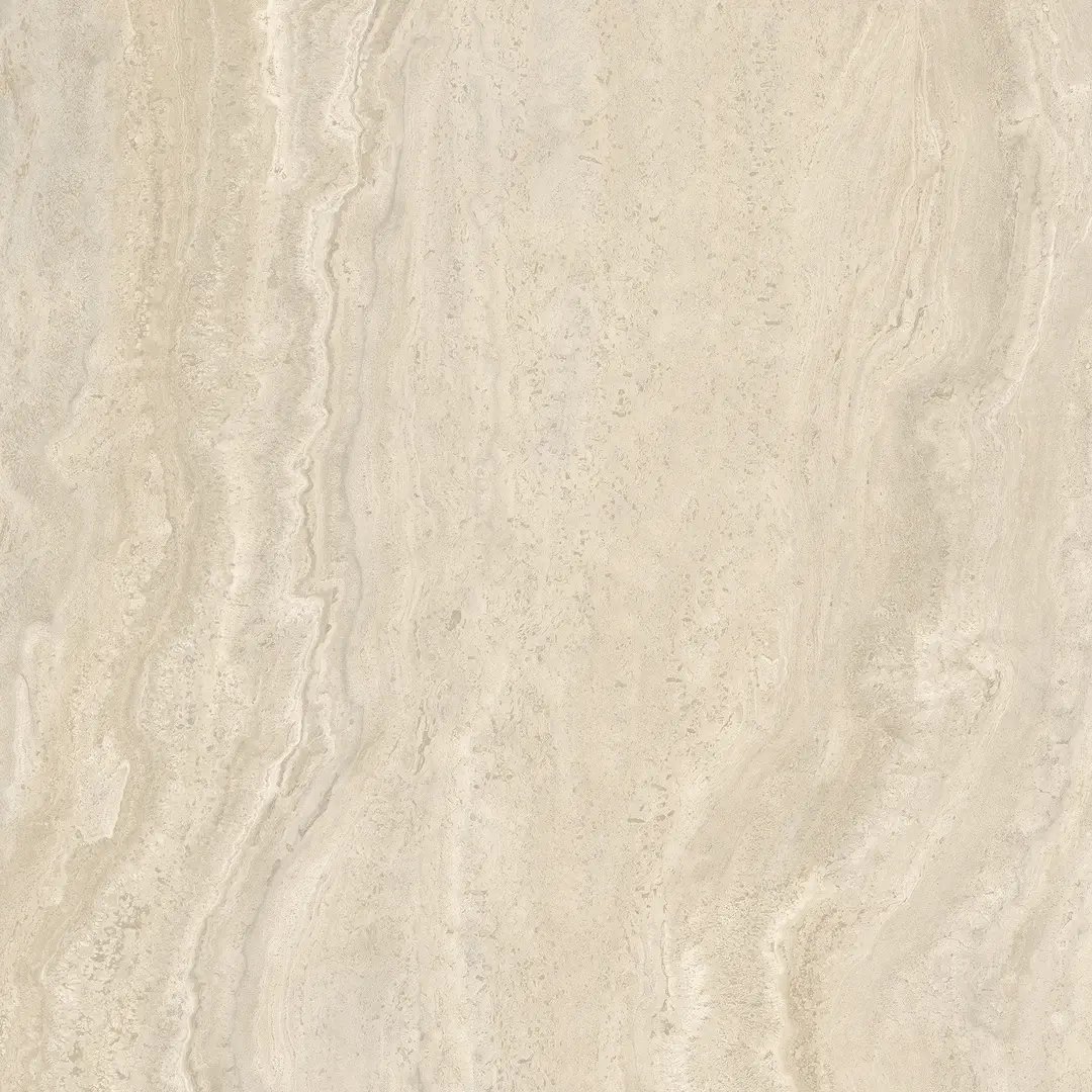 Begati Gold Travertine
