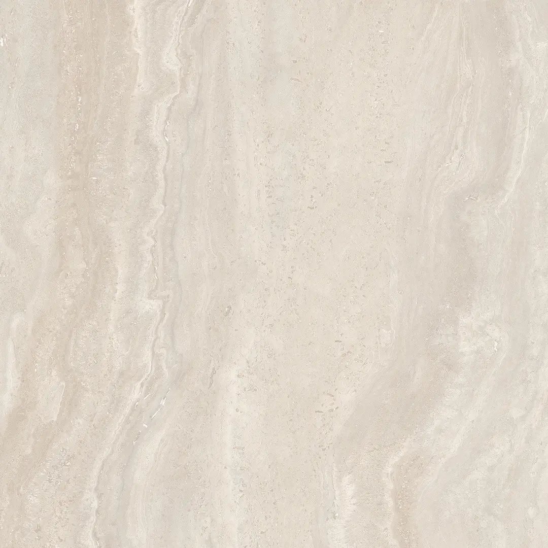 Begati Pearl Travertine