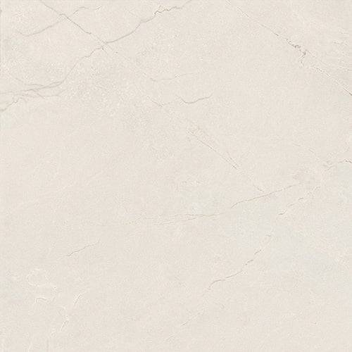 Meditara Beige