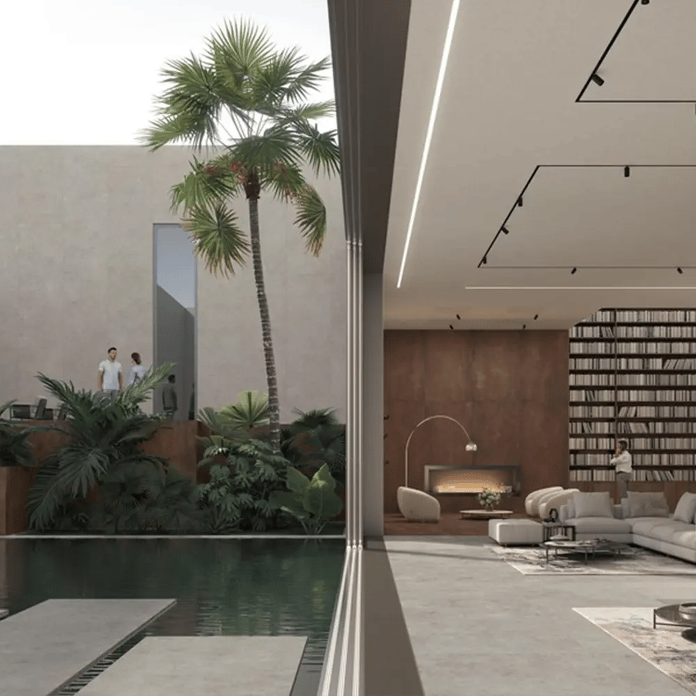 Belli Grey Keramische Terrastegels