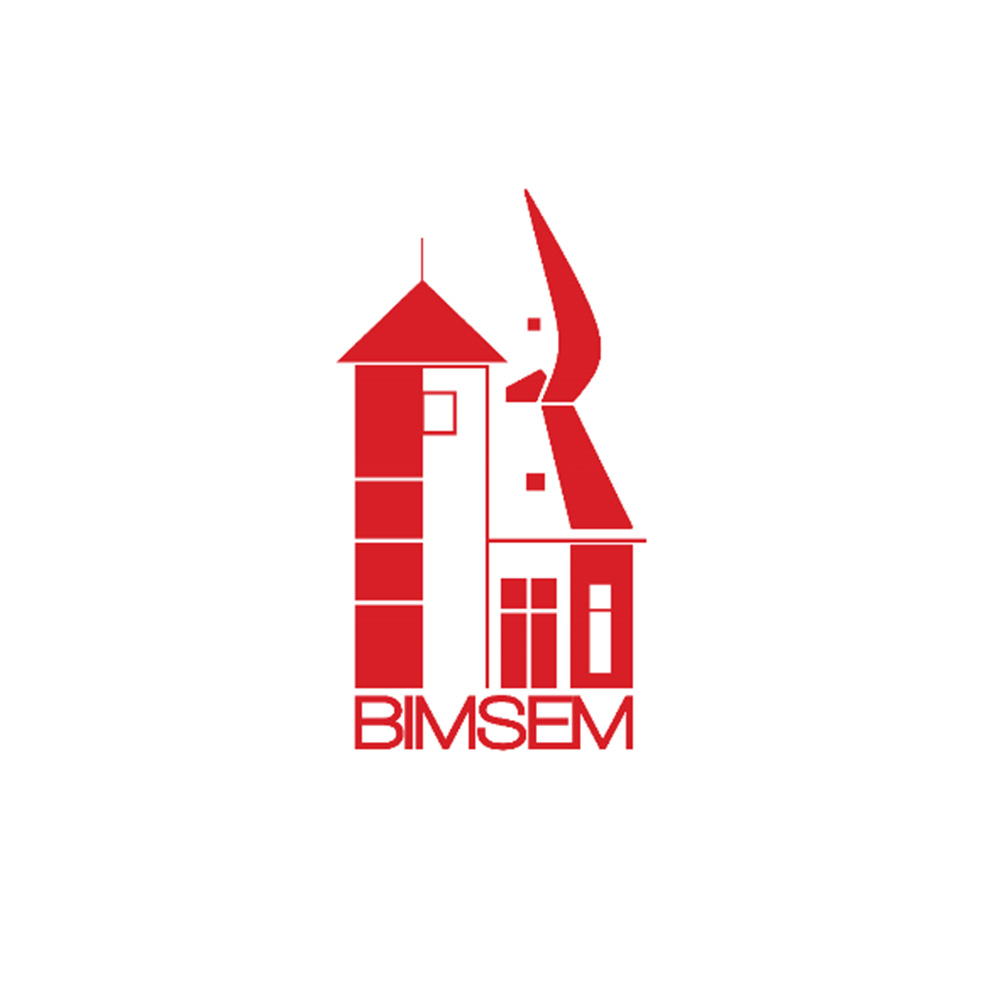 BimSem