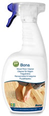 Bona WoodFloor_Cleaner_1L