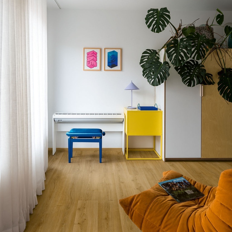 Botanische gerookte eik_sb