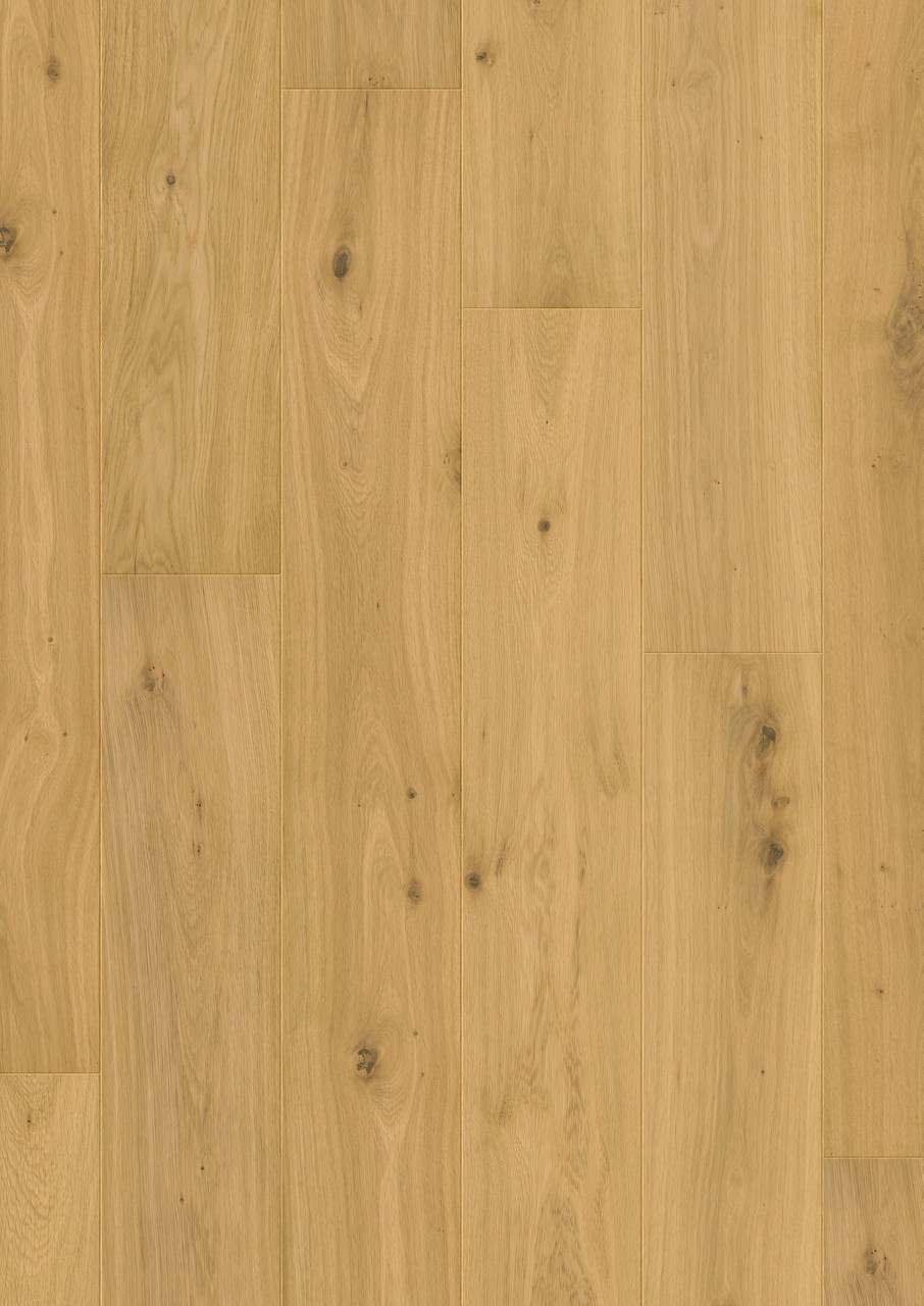 Cala Eik Pure Extra Mat