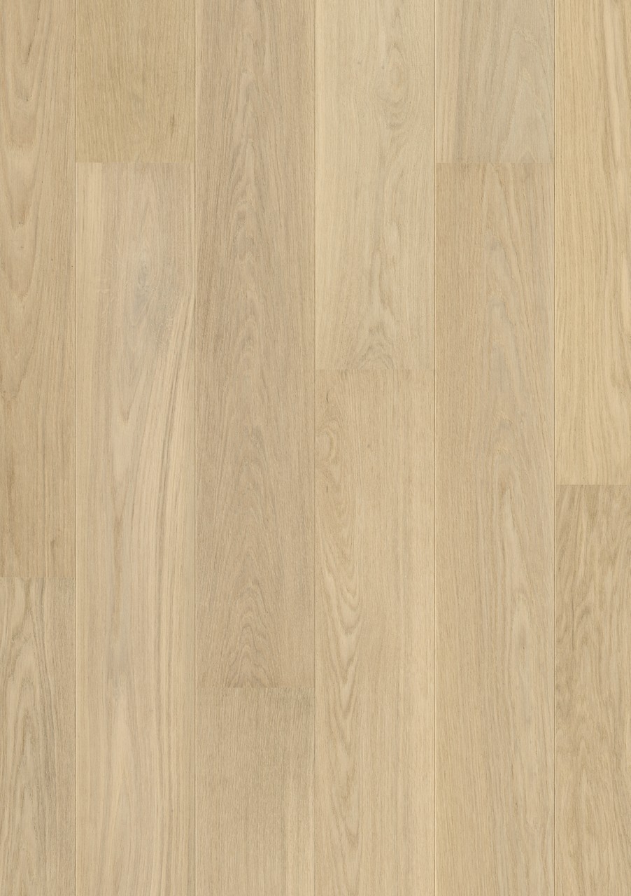 Cascada Witte Lelie Extra Mat