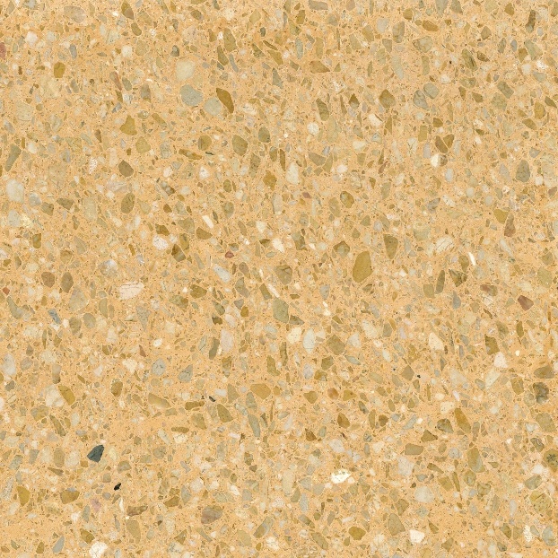 Cement Marble Giallo Mori