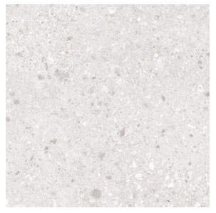 Ceppo White