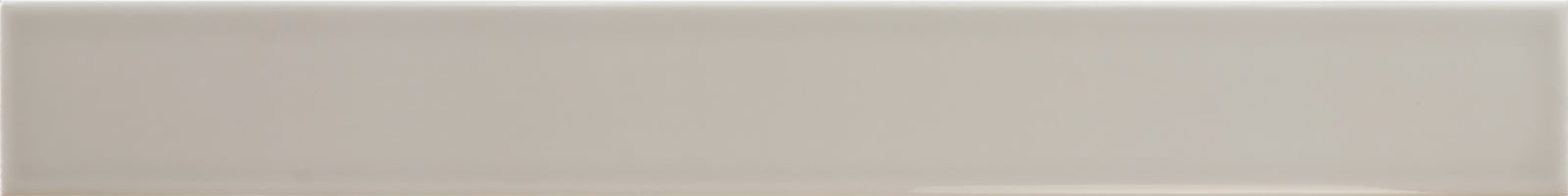 Christal Light Grey