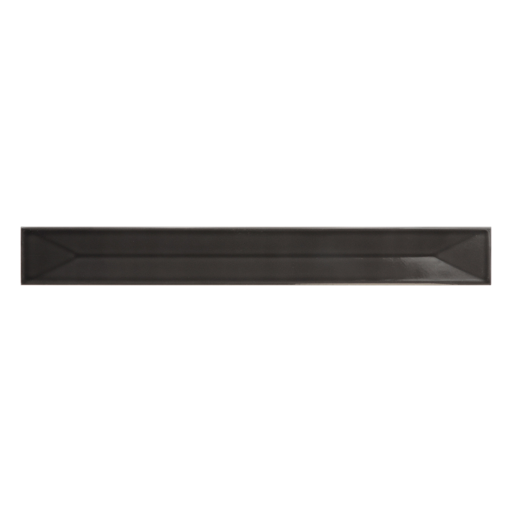 Christal-Axis-Black-web