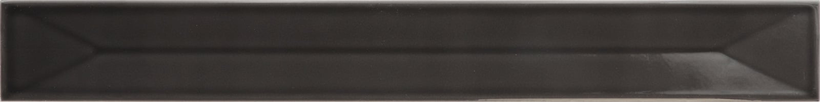 Christal-Axis-Black