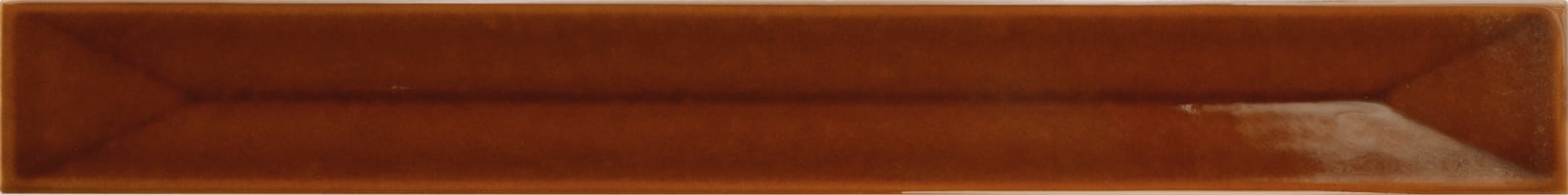 Christal-Axis-Caramel-Reactive-web