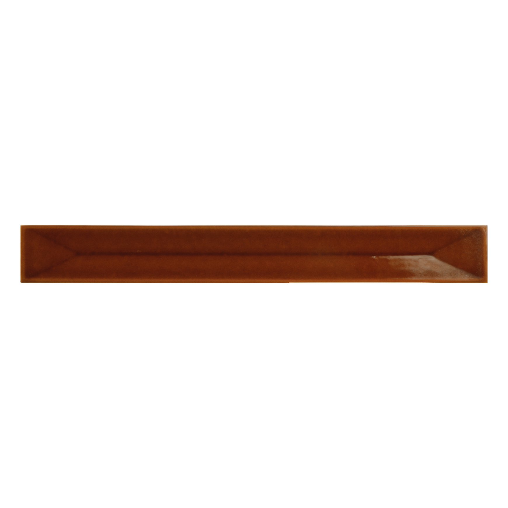 Christal-Axis-Caramel-Reactive