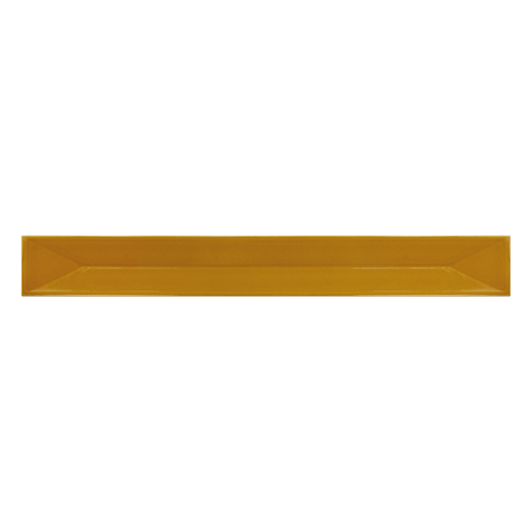 Christal-Axis-Honey-Reactive-web