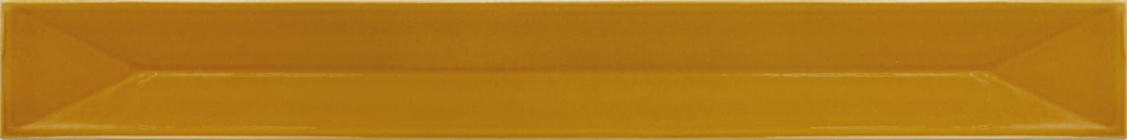 Christal-Axis-Honey-Reactive