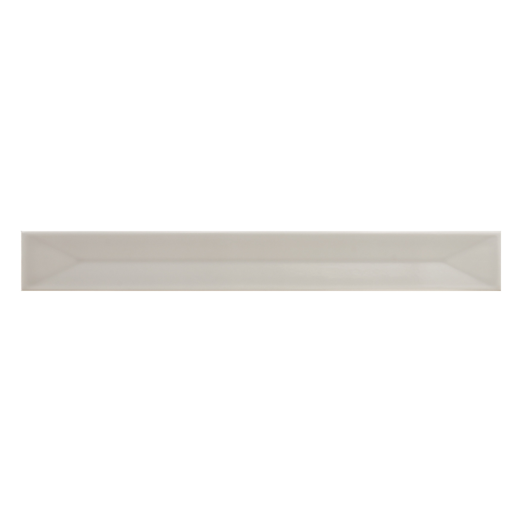 Christal-Axis-Light-Grey-web