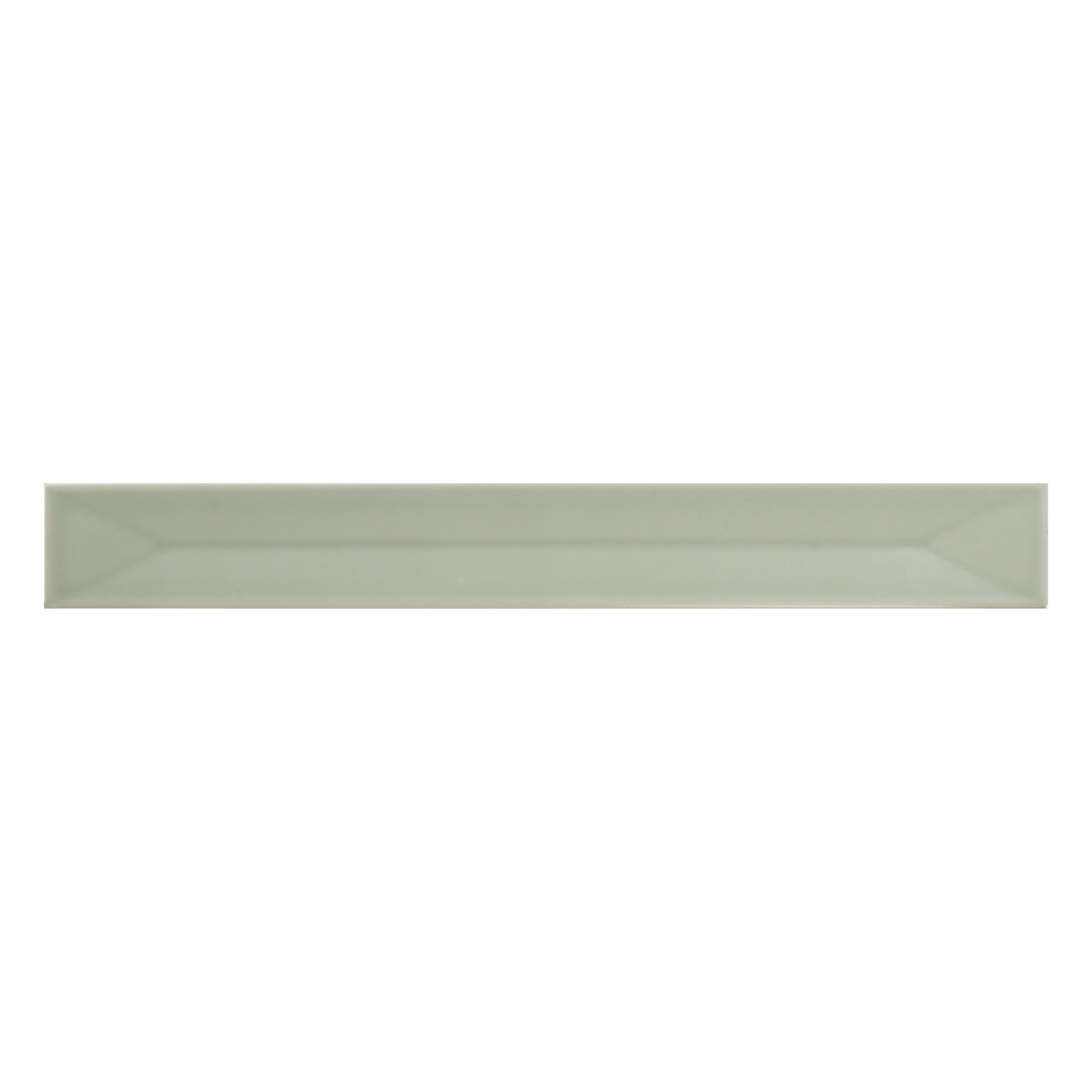 Christal-Axis-Mint-web