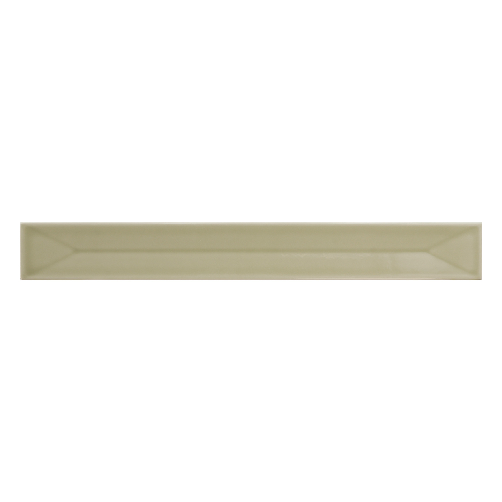 Christal-Axis-Olive-web