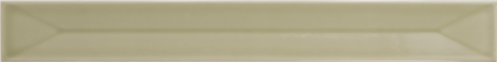 Christal-Axis-Olive