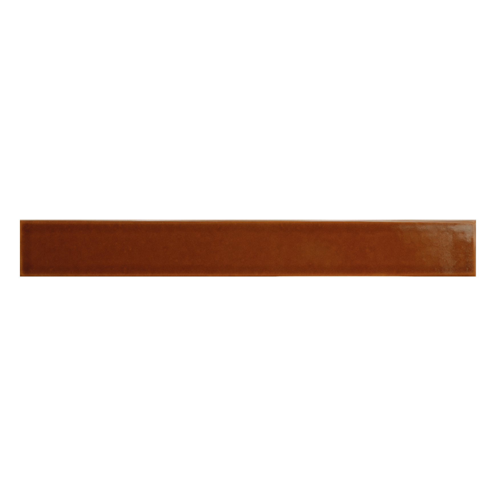 Christal-Caramel-Reactive-Web