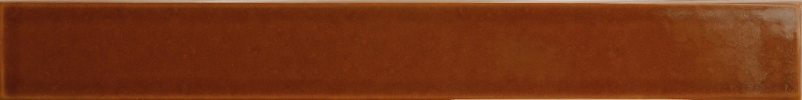 Christal-Caramel-Reactive