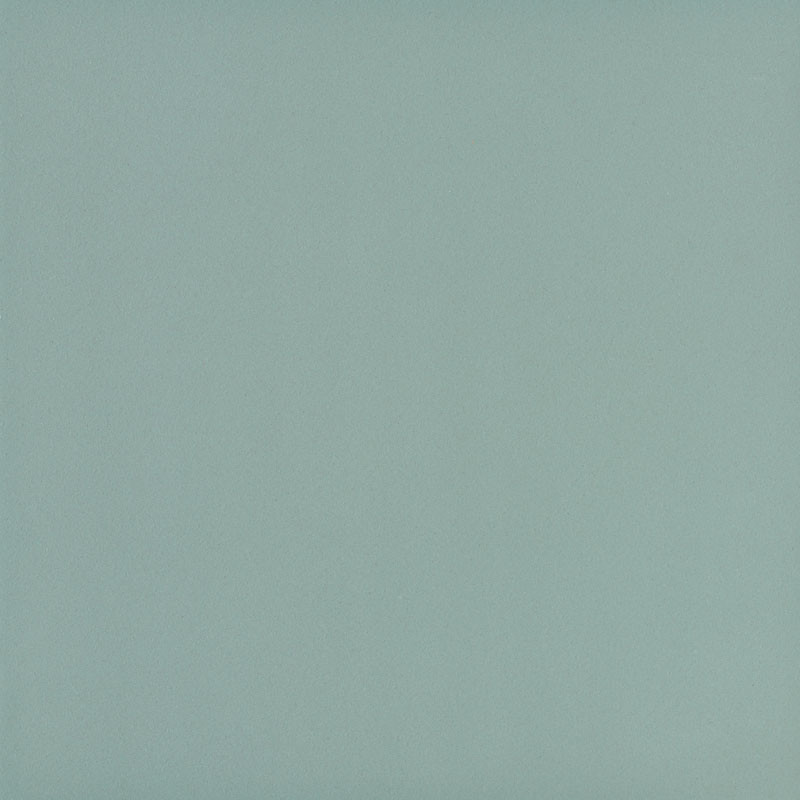 Colourstyle cielo