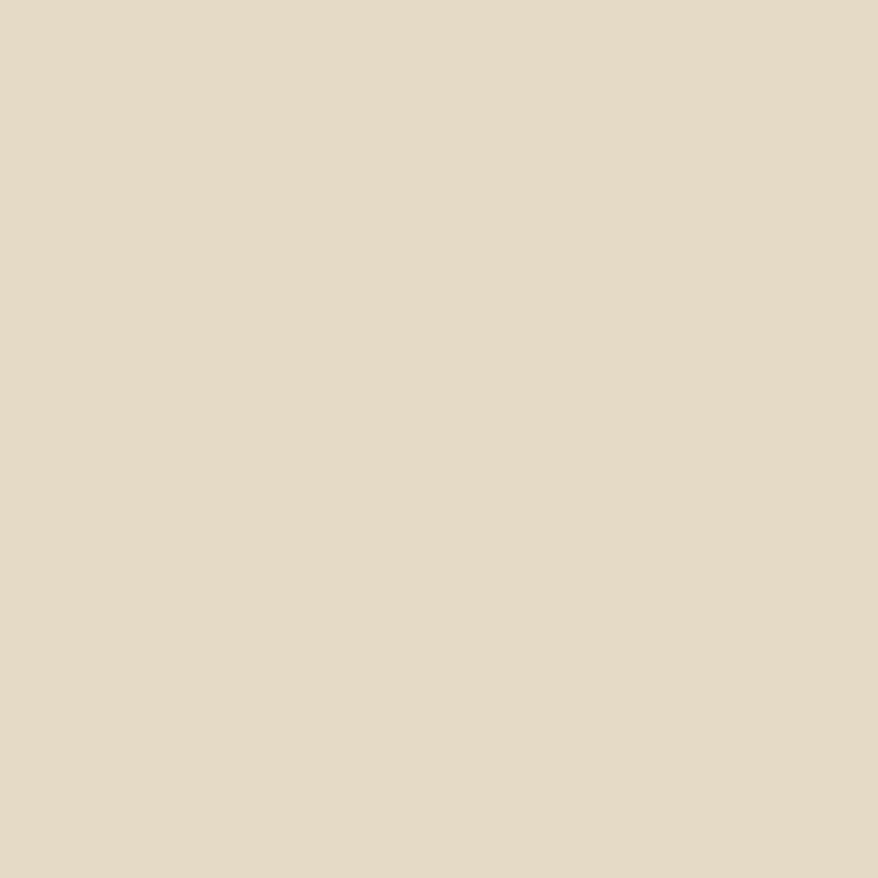 Colourstyle oumi
