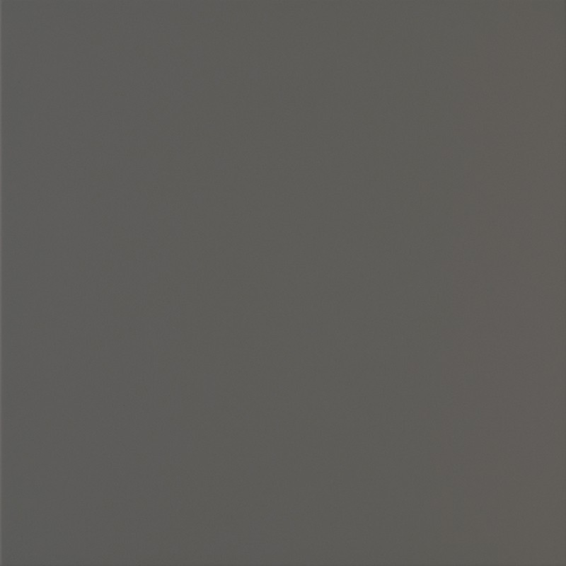 Colourstyle piombo