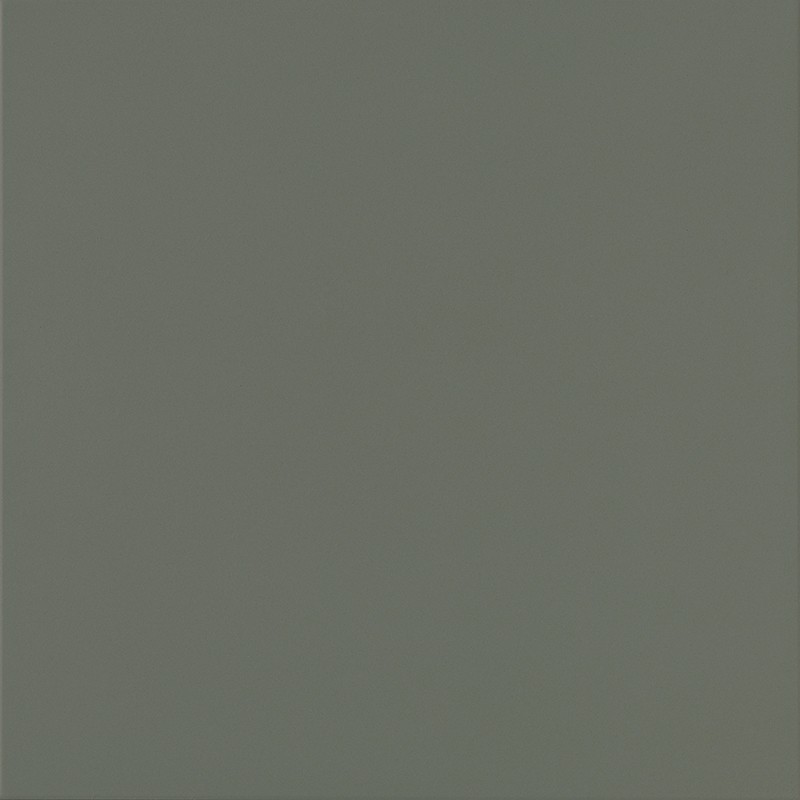 Colourstyle verde oliva