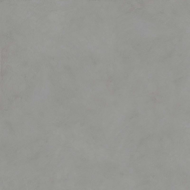 Dalcia Concrete
