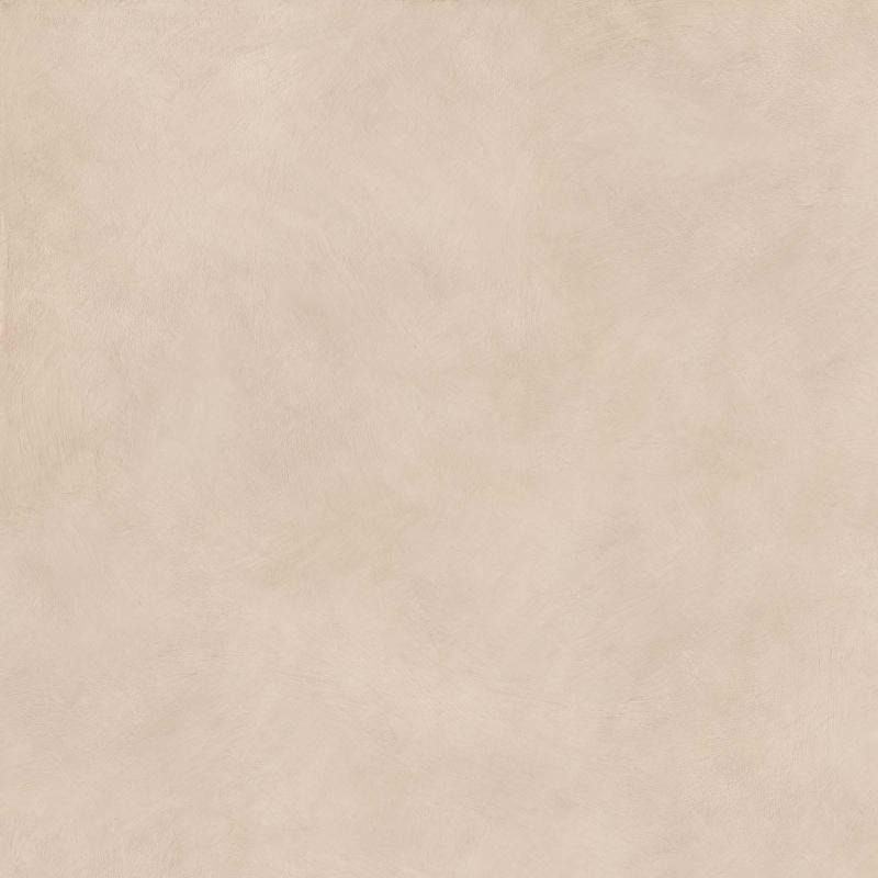 Dalcia Cream