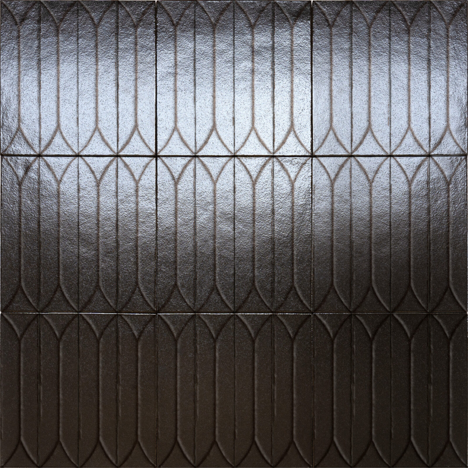 Demeter Carbone Losagna 3D