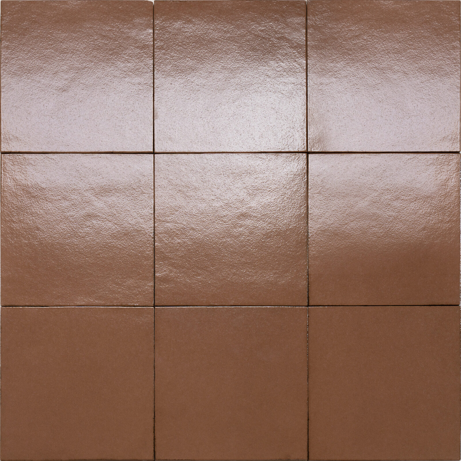 Demeter Cotto Keramische wandtegel