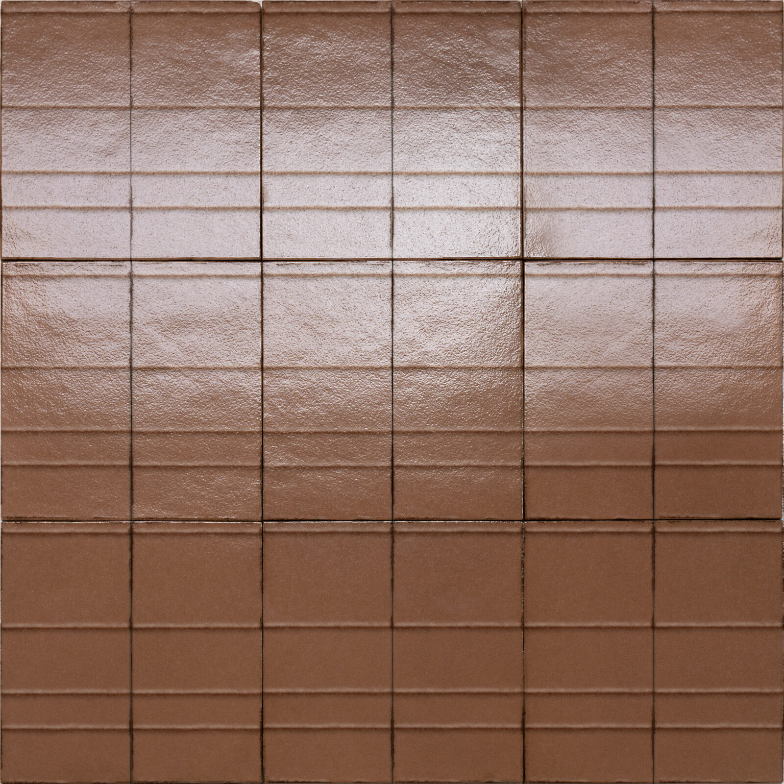 Demeter Cotto Ritmo 3D